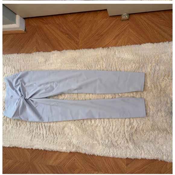 CSB workout set - Picture 3 of 3